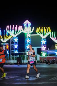 BIB: 
                            <button type="button" onclick="openModal(24298768)" class="btn btn-primary btn-sm float-right btn-popup" data-toggle="modal" data-target=".modal-high-quality">
                        <i class="fas fa-shopping-cart"></i> Add to Cart
                    </button>
                                            <button type="button" onclick="isThisMe(24298768, true)" class="btn btn-success btn-sm float-right btn-popup btn-isme hidden" data-toggle="tooltip" data-placement="bottom" title="นี่คือรูปของคุณใช่ไหม คลิกที่นี่เพื่อเอาเข้าอัลบั้ม">
                        <i class="fas fa-plus"></i> Add to album
                    </button>
                    <button type="button" onclick="isThisMe(24298768, false)" class="btn btn-warning btn-sm float-right btn-popup btn-isnotme hidden">
                        <i class="fas fa-ban"></i> Remove from album
                    </button>